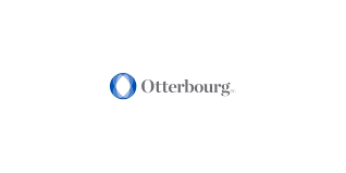 Otterbourg, P.C.